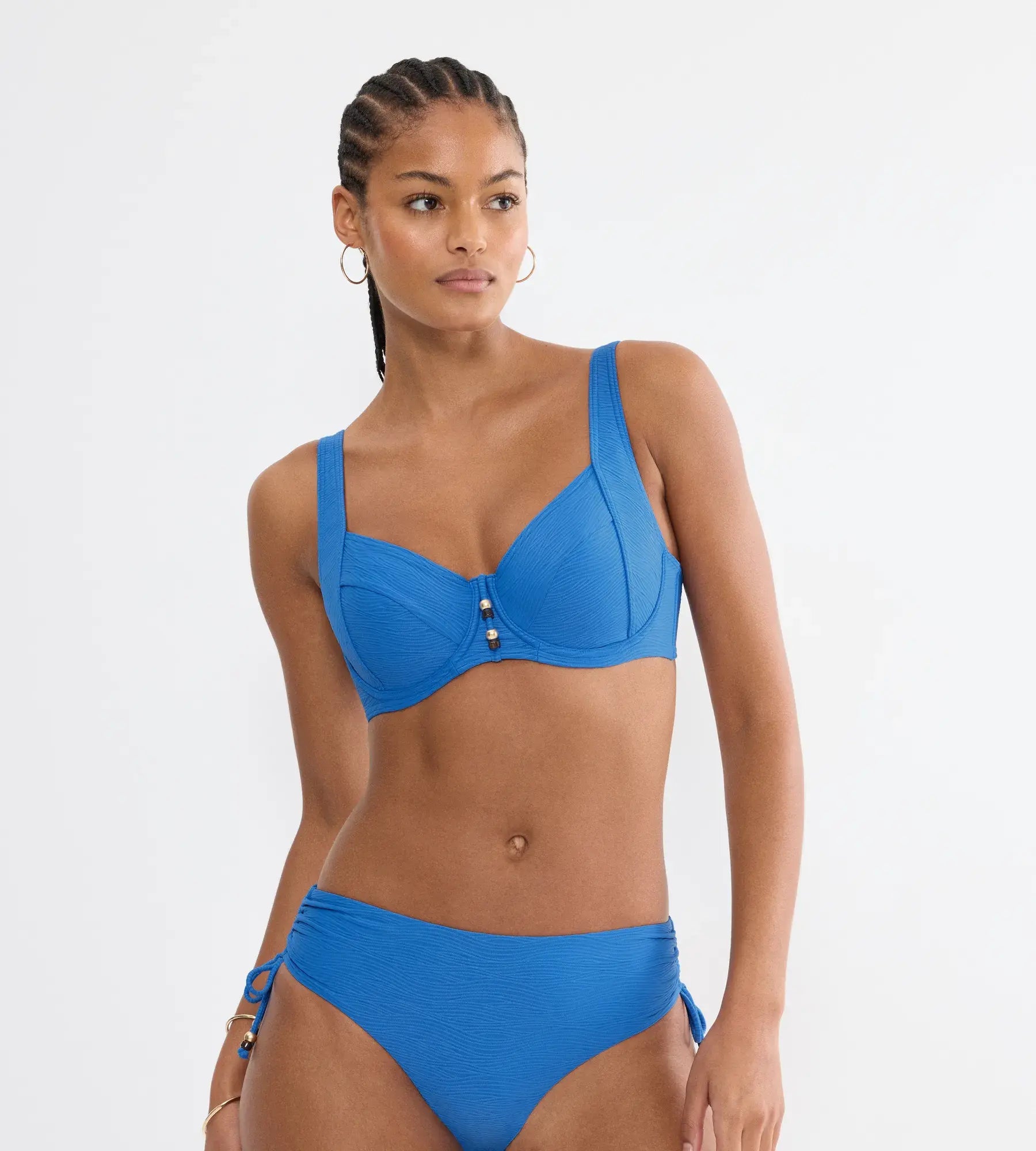 Triumph Costume 2 Pezzi Summer Dune W01 10226487 2605S