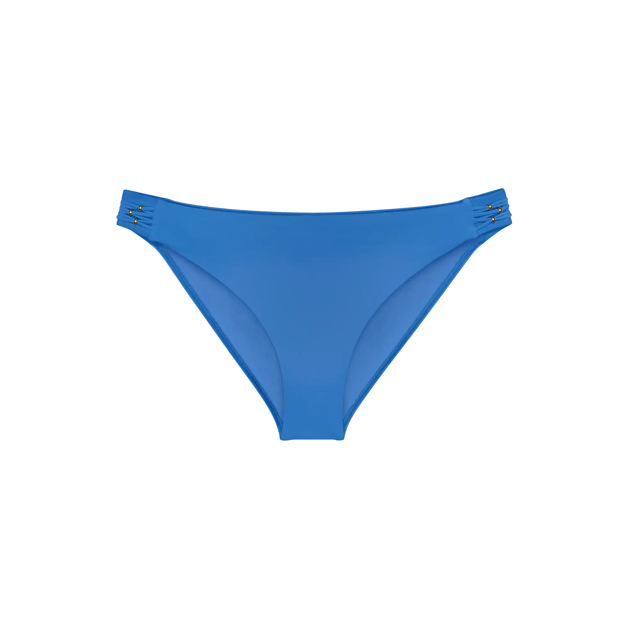 Triumph Costume 2 Pezzi Palina Love by the Sea - Combinabile 2605S