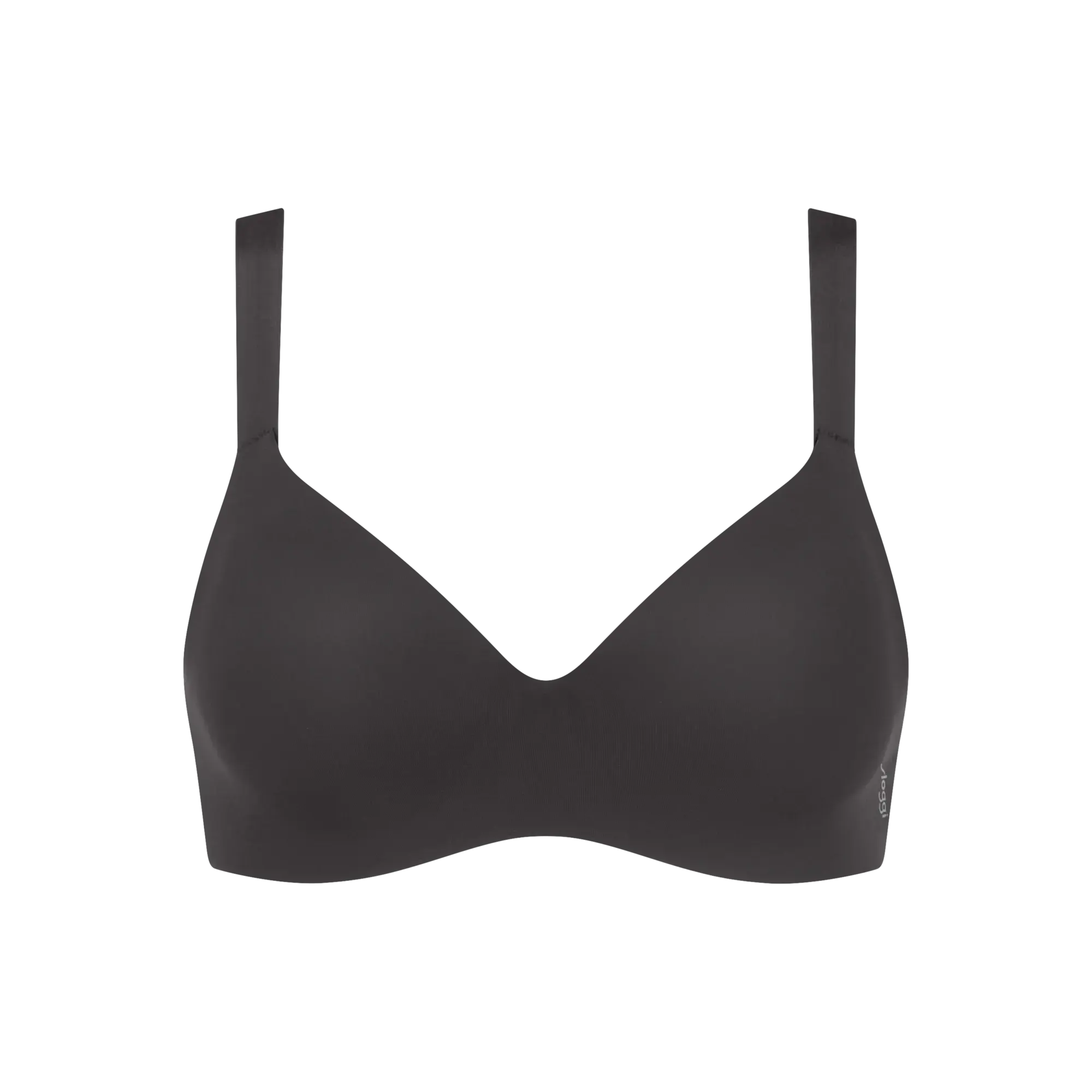 Sloggi Zero Feel 2.0 THE UP Tshirt bra 10228521 2607S
