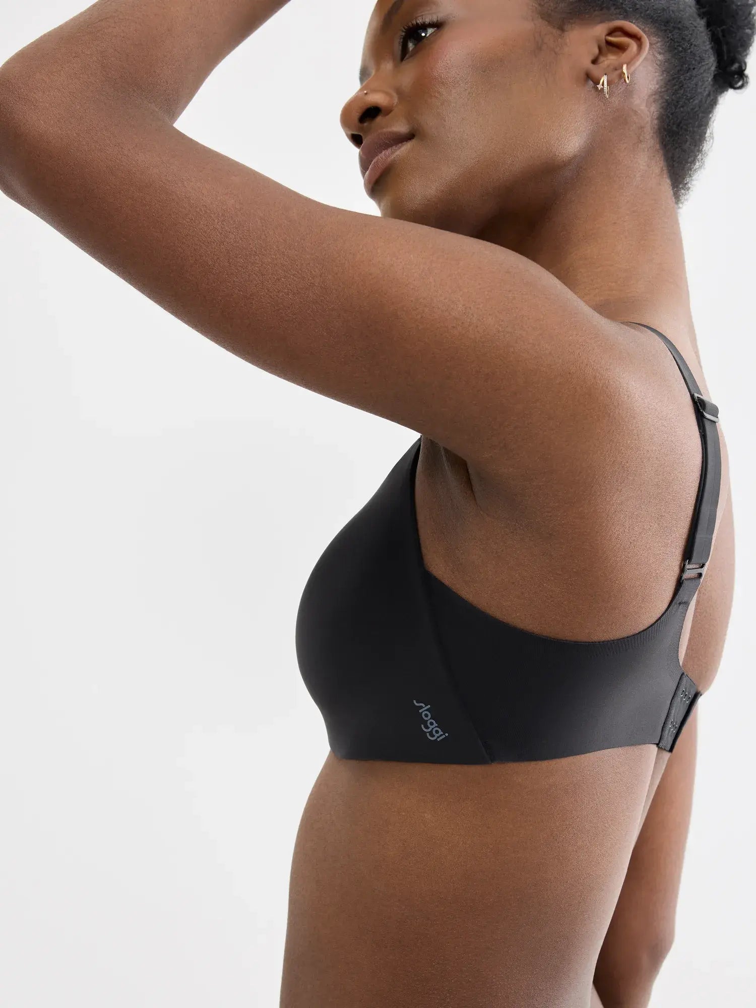 Sloggi Zero Feel 2.0 THE UP Tshirt bra 10228521 2607S
