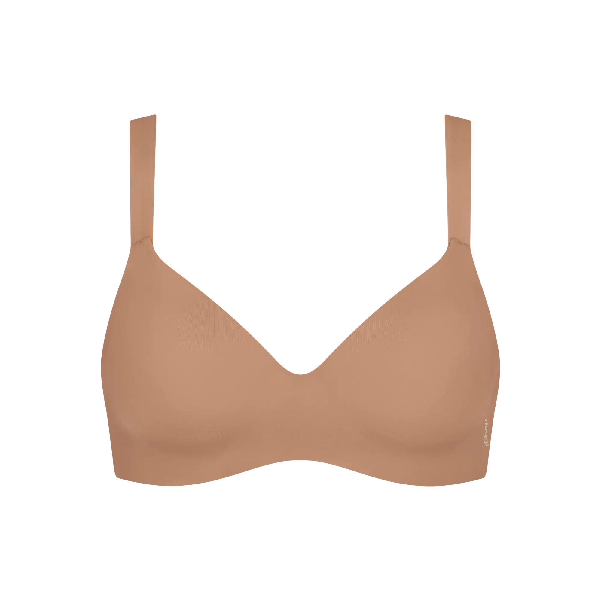 Sloggi Zero Feel 2.0 THE UP Tshirt bra 10228521 2607S