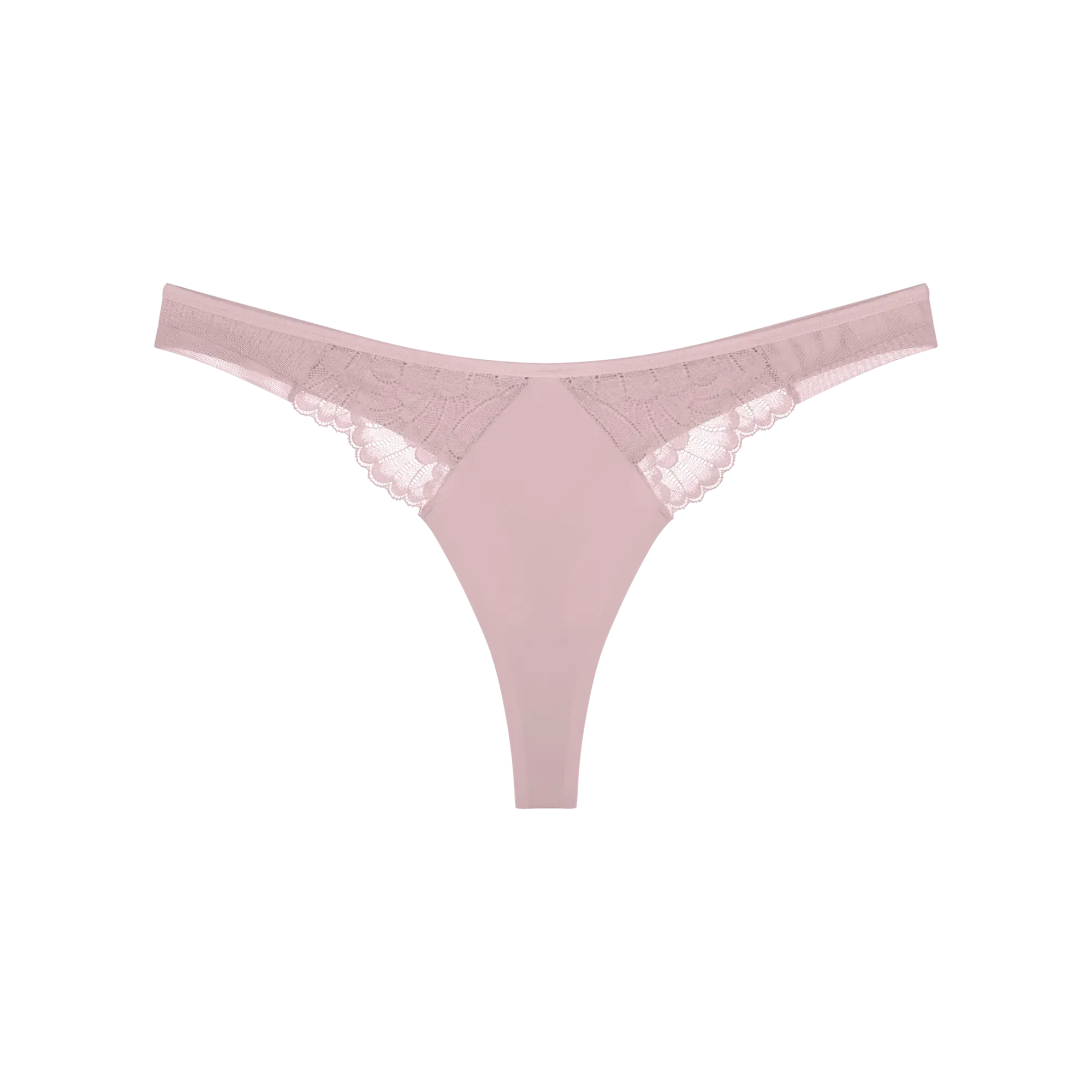Triumph Love in Lace String 10228563 2609S20