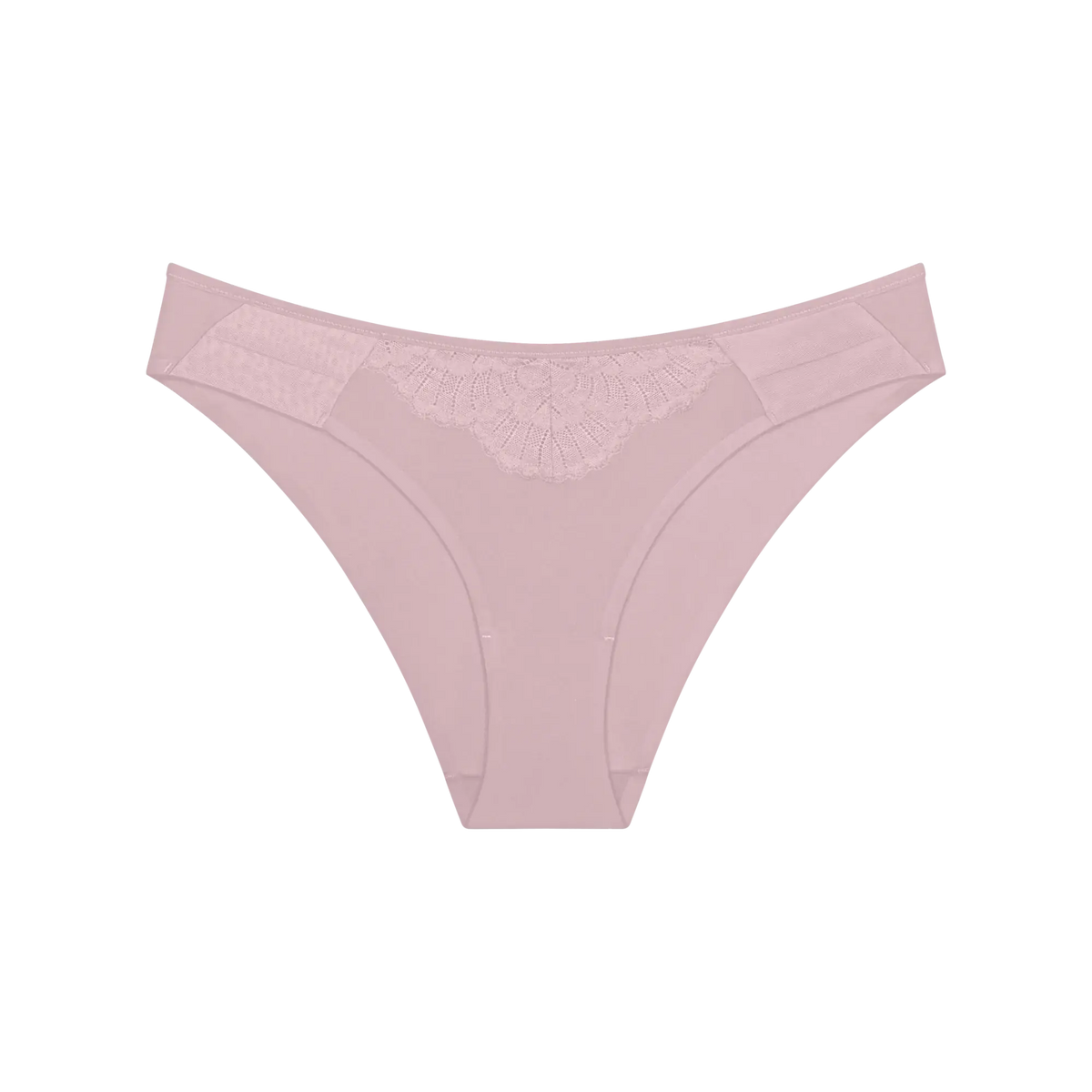 Triumph Love in Lace Tai 10228653 2609S23