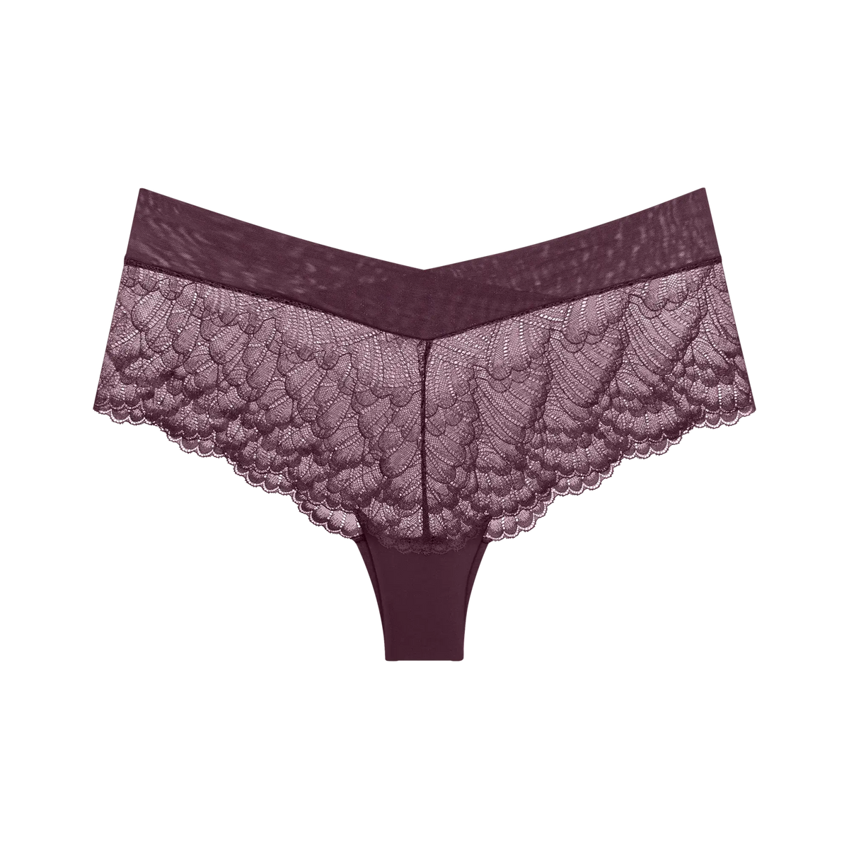 Triumph Love in Lace Shorty 10228674 2609S25