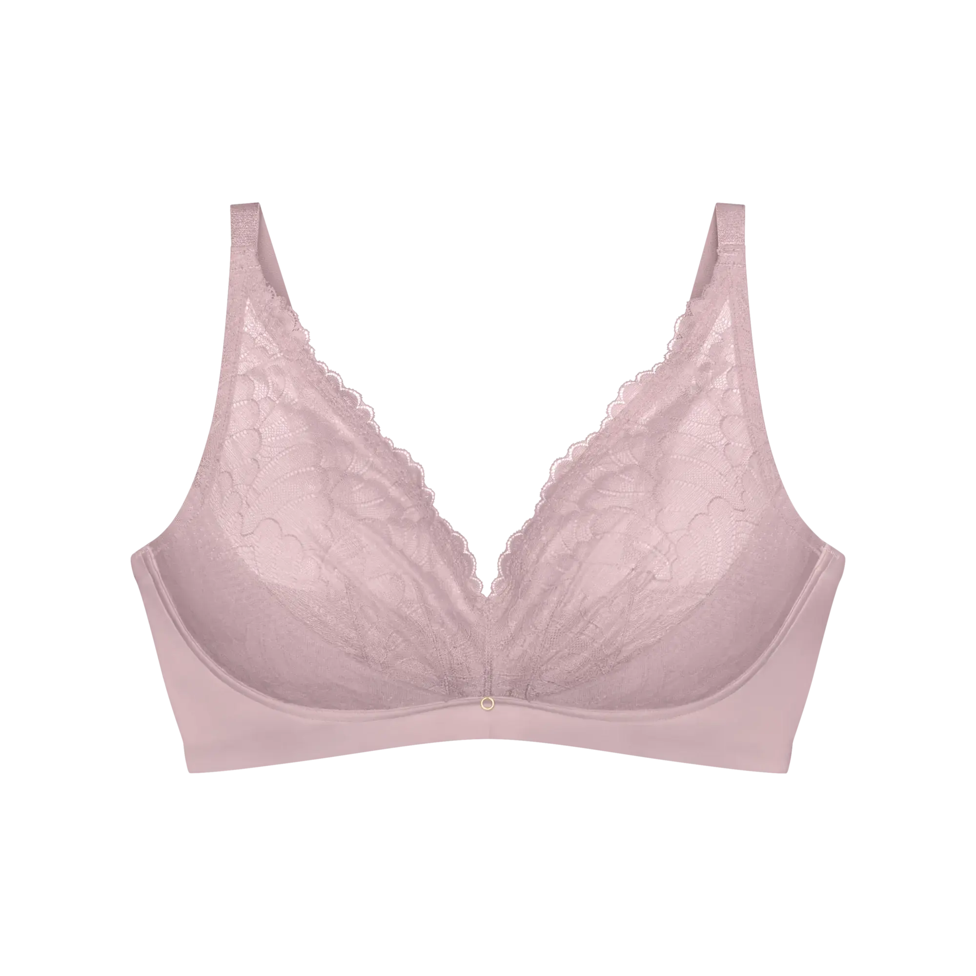 Triumph Reggiseno Love in Lace N02 10229066 2609S55