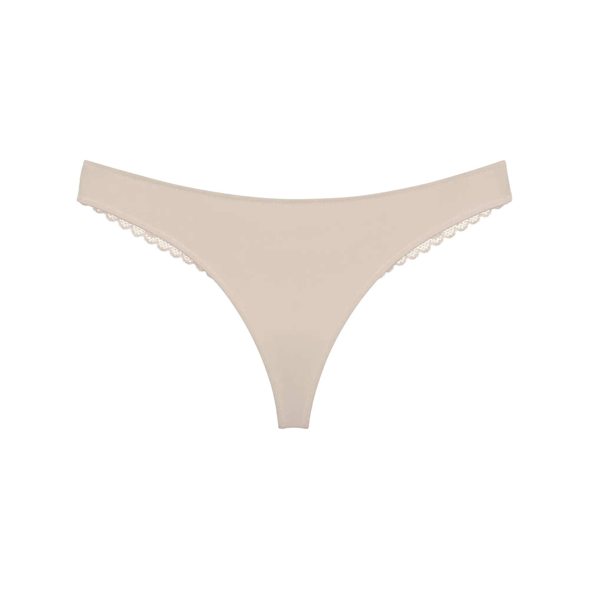 Triumph Slip da donna Pretty Modal string 10229108
