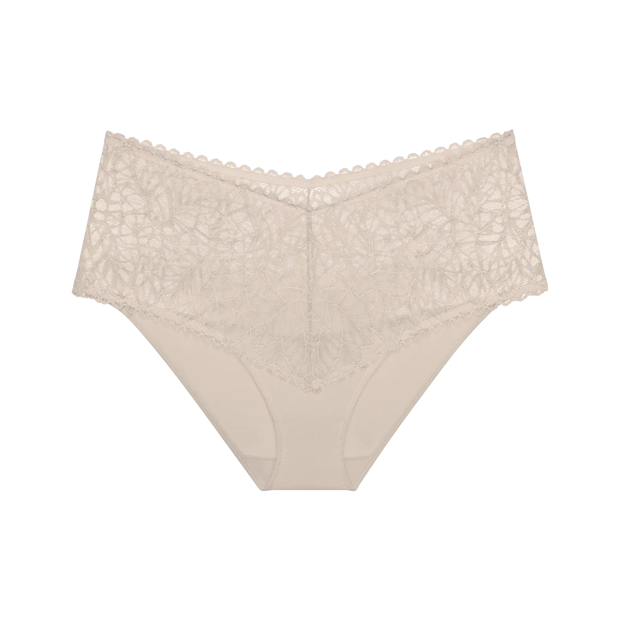 Triumph Slip da donna Pretty Modal MAXI 10229109