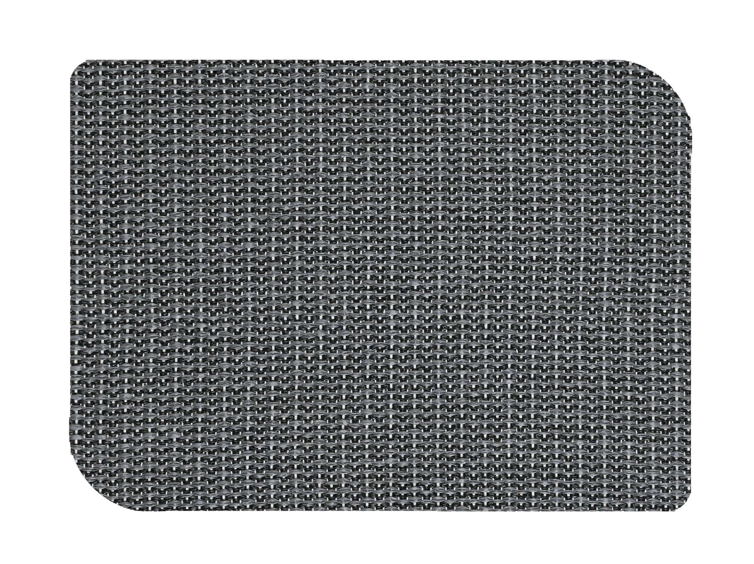 Swedy Tovagliette TakeAway Palas - Varie Dimensioni