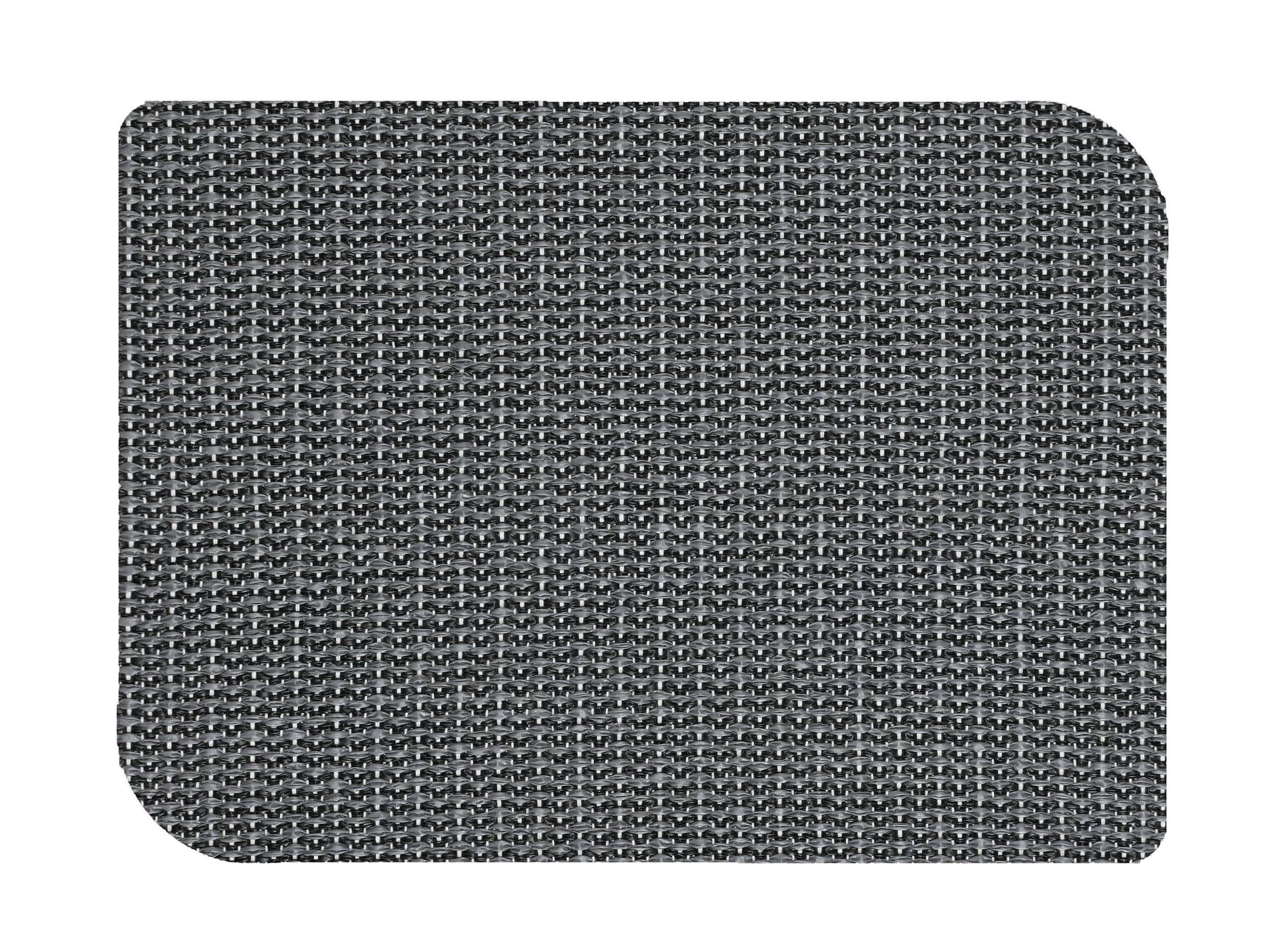 Swedy Tovagliette TakeAway Palas - Varie Dimensioni