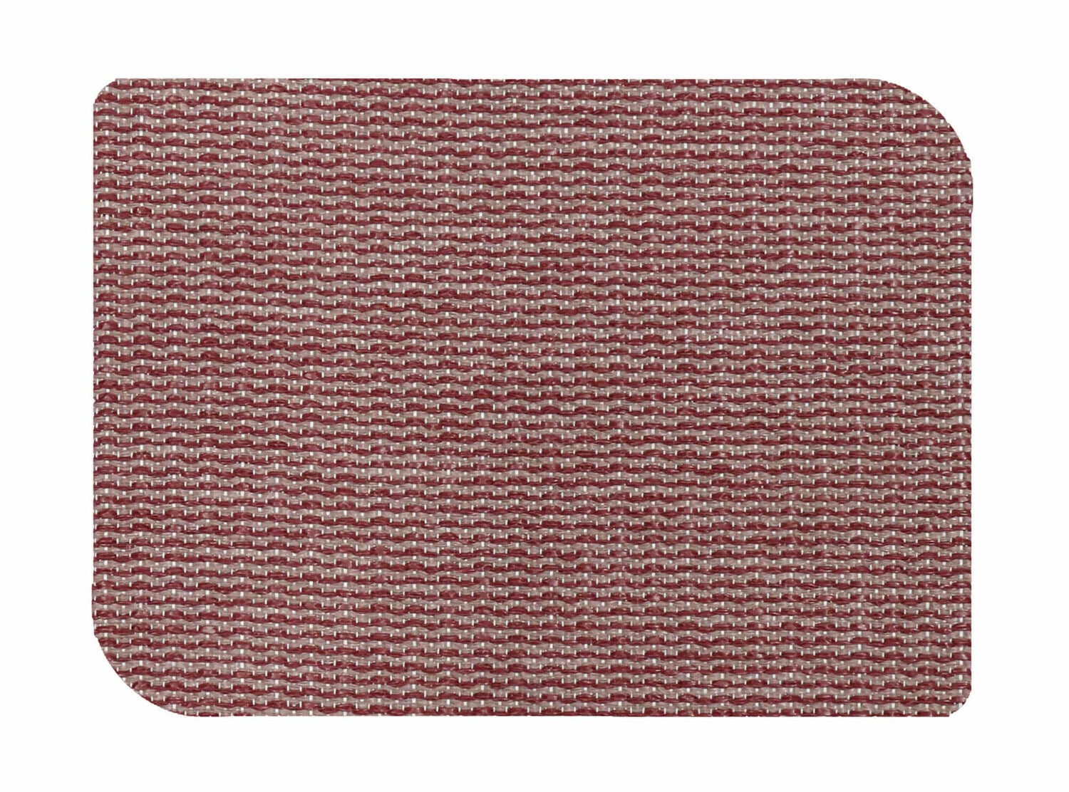 Swedy Tovagliette TakeAway Palas - Varie Dimensioni