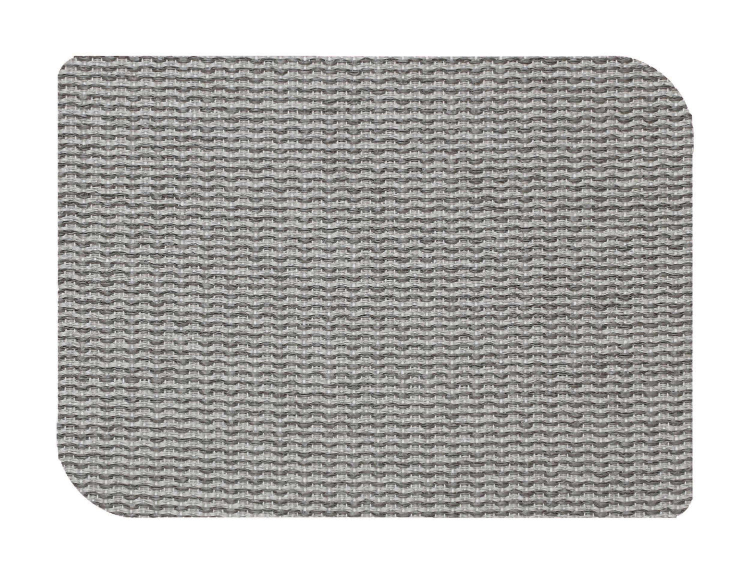 Swedy Tovagliette TakeAway Palas - Varie Dimensioni
