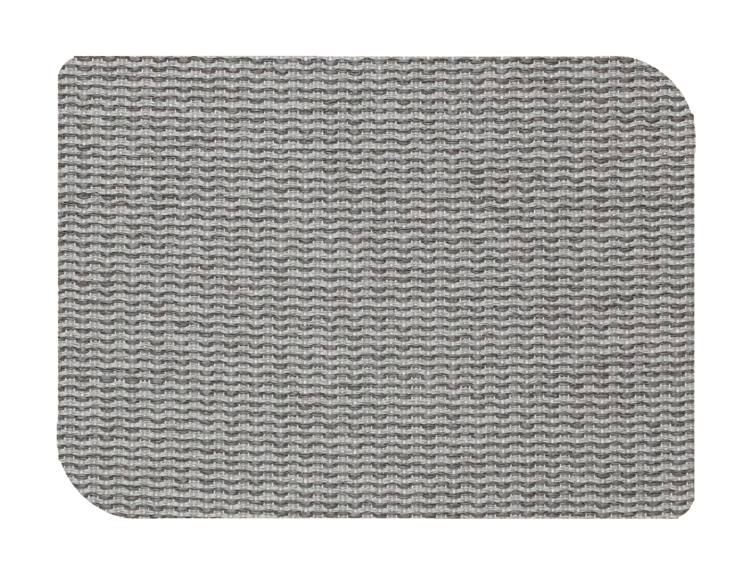 Swedy Tovagliette TakeAway Palas - Varie Dimensioni