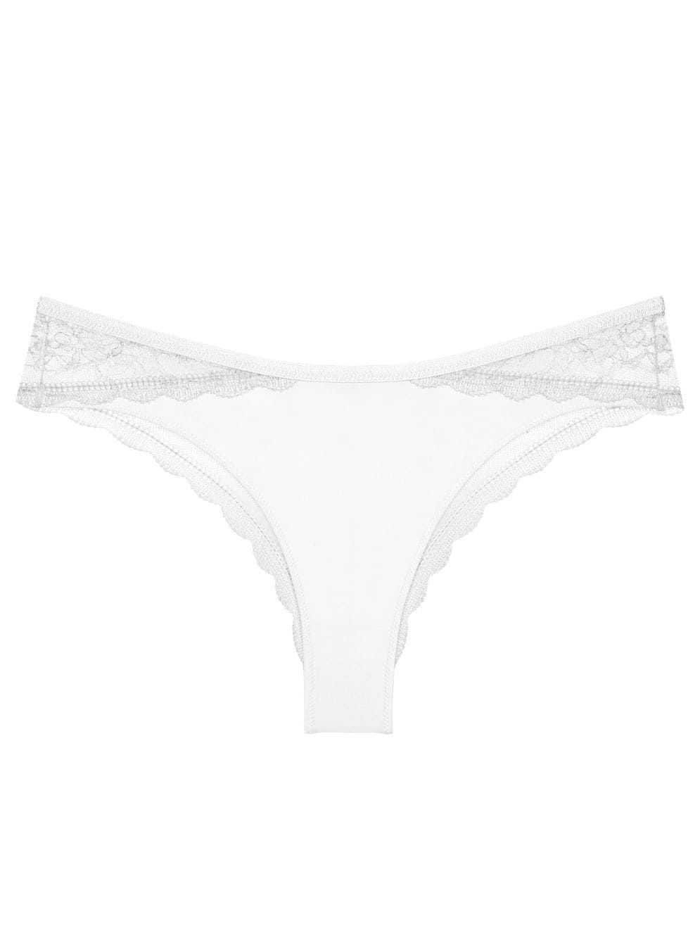 Triumph Comfort Alllure Brazilian 10226445 2602S23