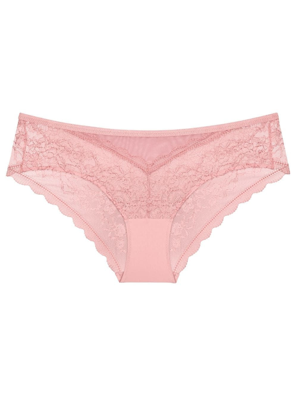 Triumph Comfort Allure Hipster 10226444 2602S23