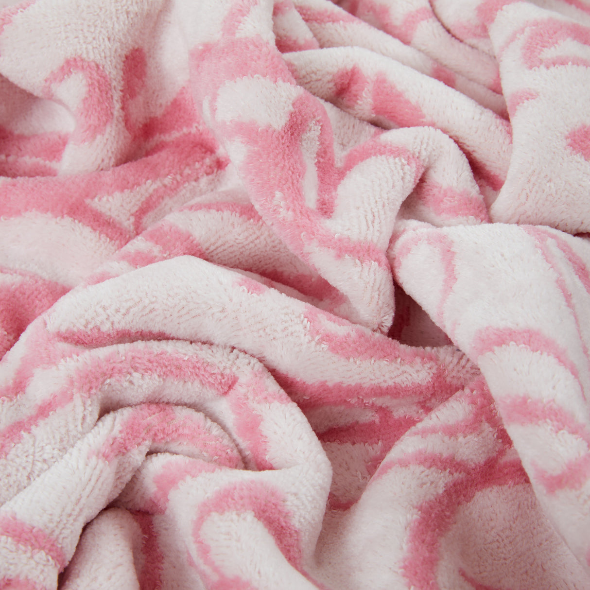 Philipp Plein Telo Bagno Script Moderno in Spugna