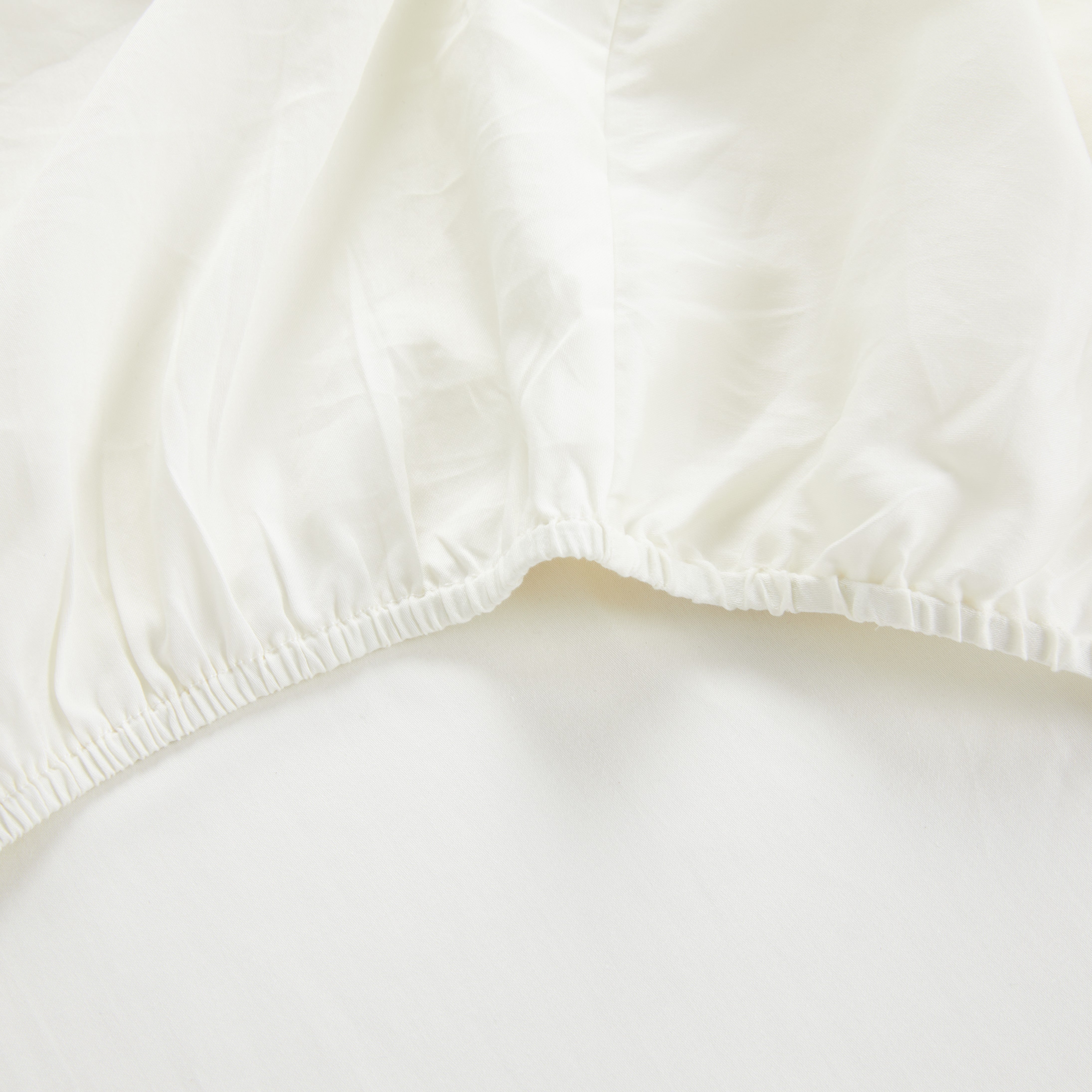 Philipp Plein Completo Copripiumino Matrimoniale New baroque Moderno