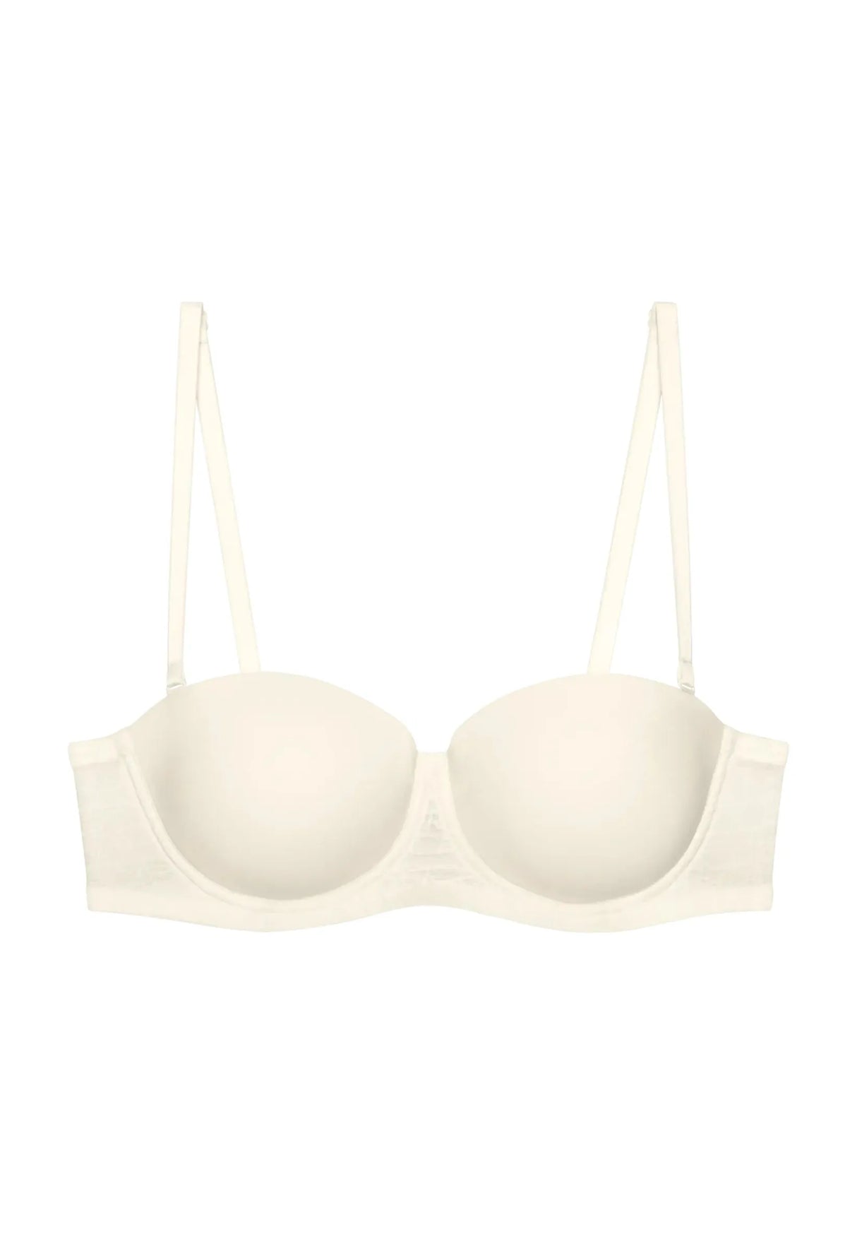 Triumph Reggiseno Preformato con ferretto Signature Sheer WDP 10224861 2510S47