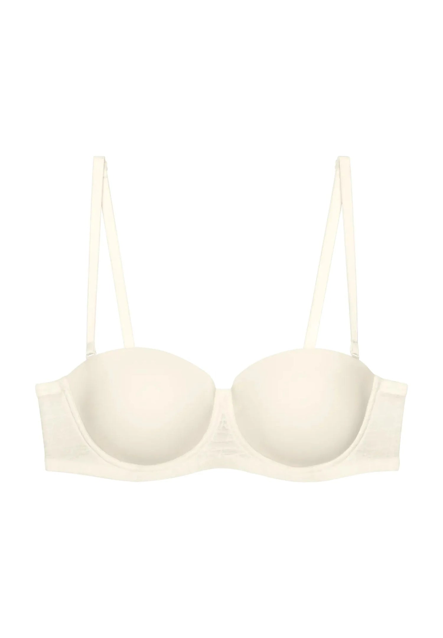Triumph Reggiseno Preformato con ferretto Signature Sheer WDP 10224861 2510S47