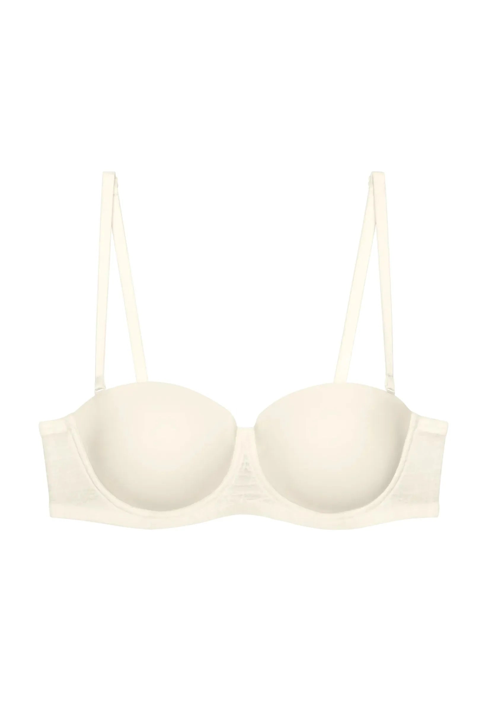 Triumph Reggiseno Preformato con ferretto Signature Sheer WDP 10224861 2510S47