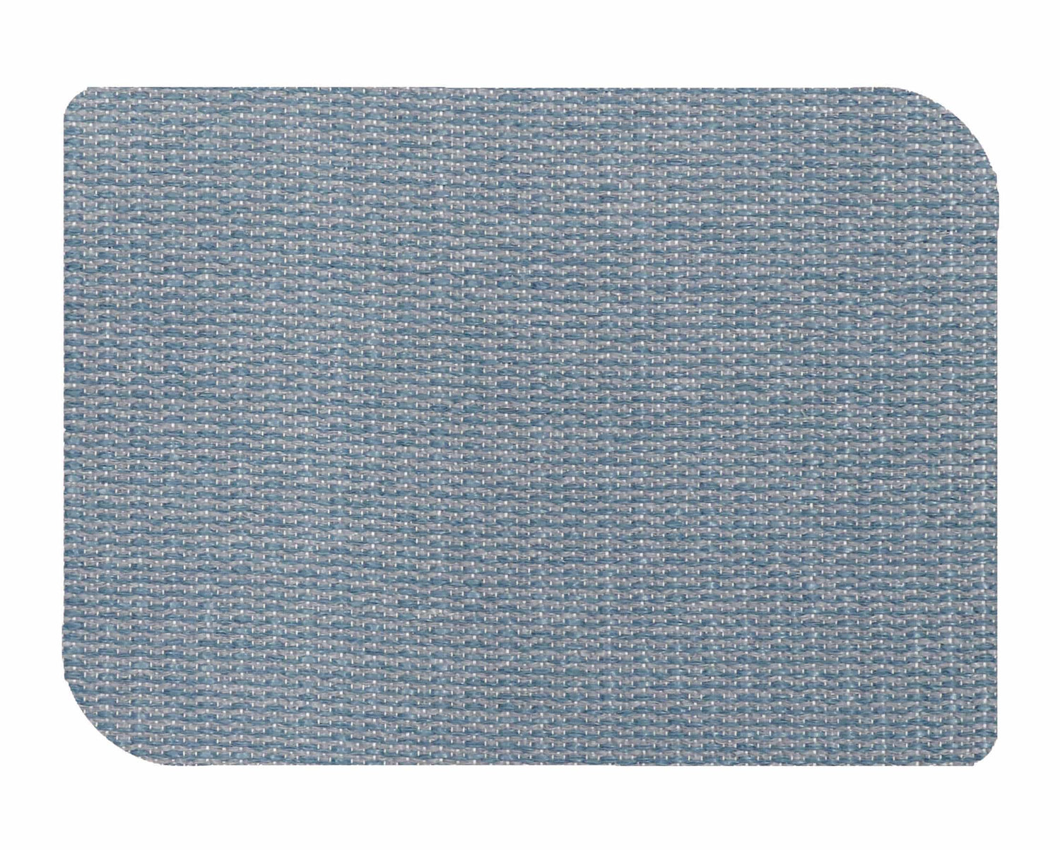 Swedy Tovagliette TakeAway Palas - Varie Dimensioni