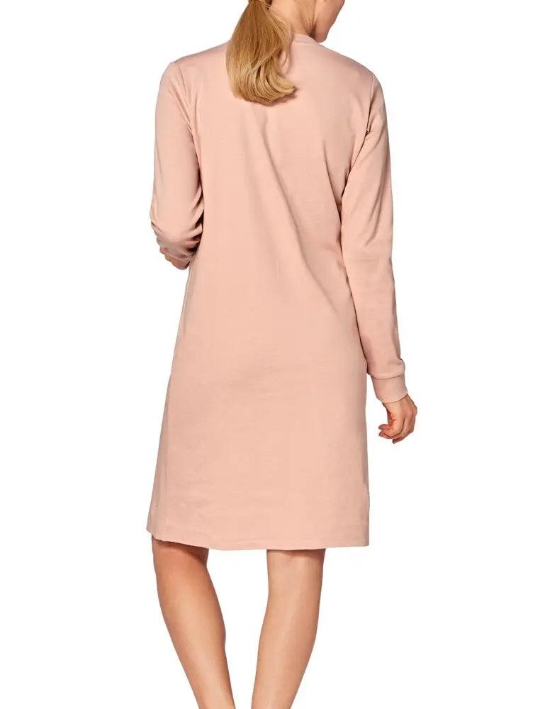 Triumph Camicia da Notte Nightdresses NDK Character 10199443 S30 - Passarelli Biancheria