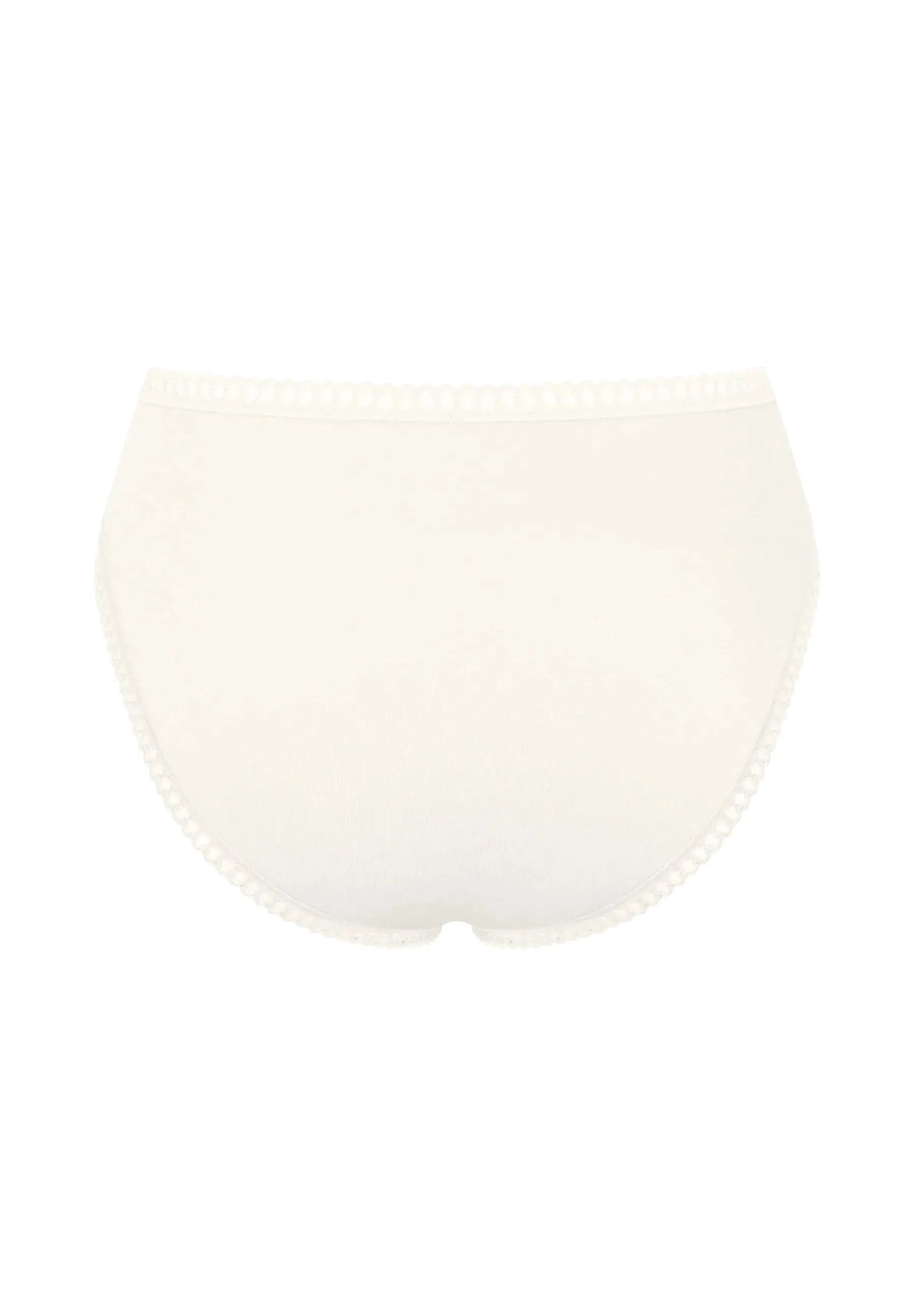 Sloggi Donna Confezione da 3 Go Crush Leg 2509S17
