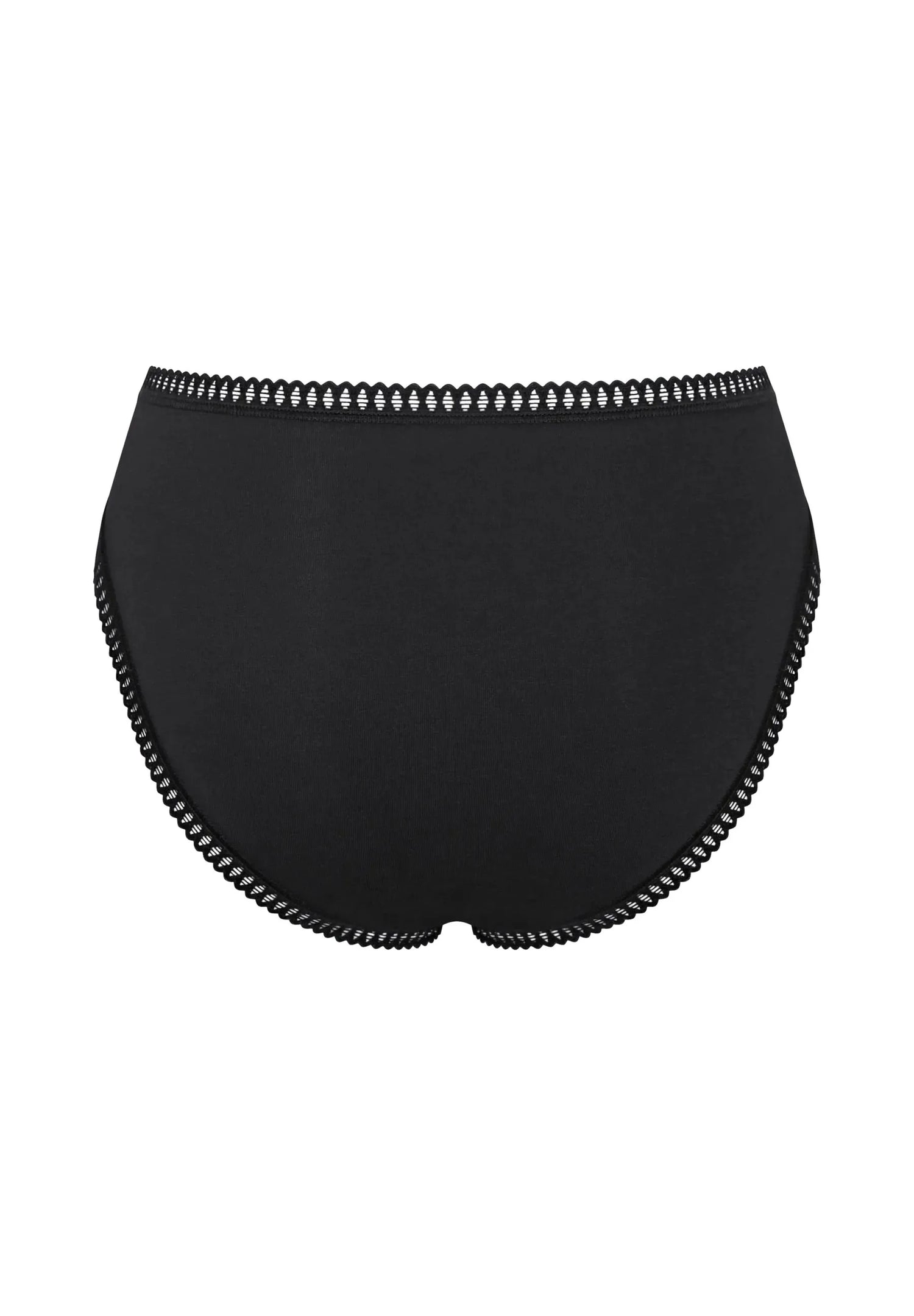 Sloggi Donna Confezione da 3 Go Crush Leg 2509S17