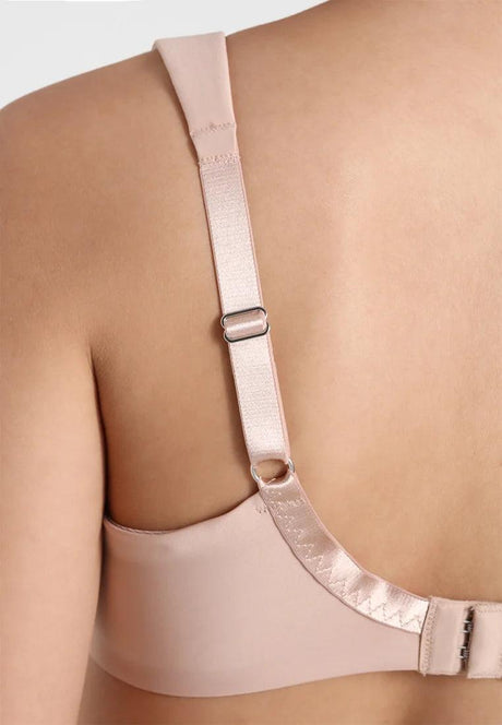 Triumph Reggiseno True Shape Sensation W01 S50 - Passarelli Biancheria