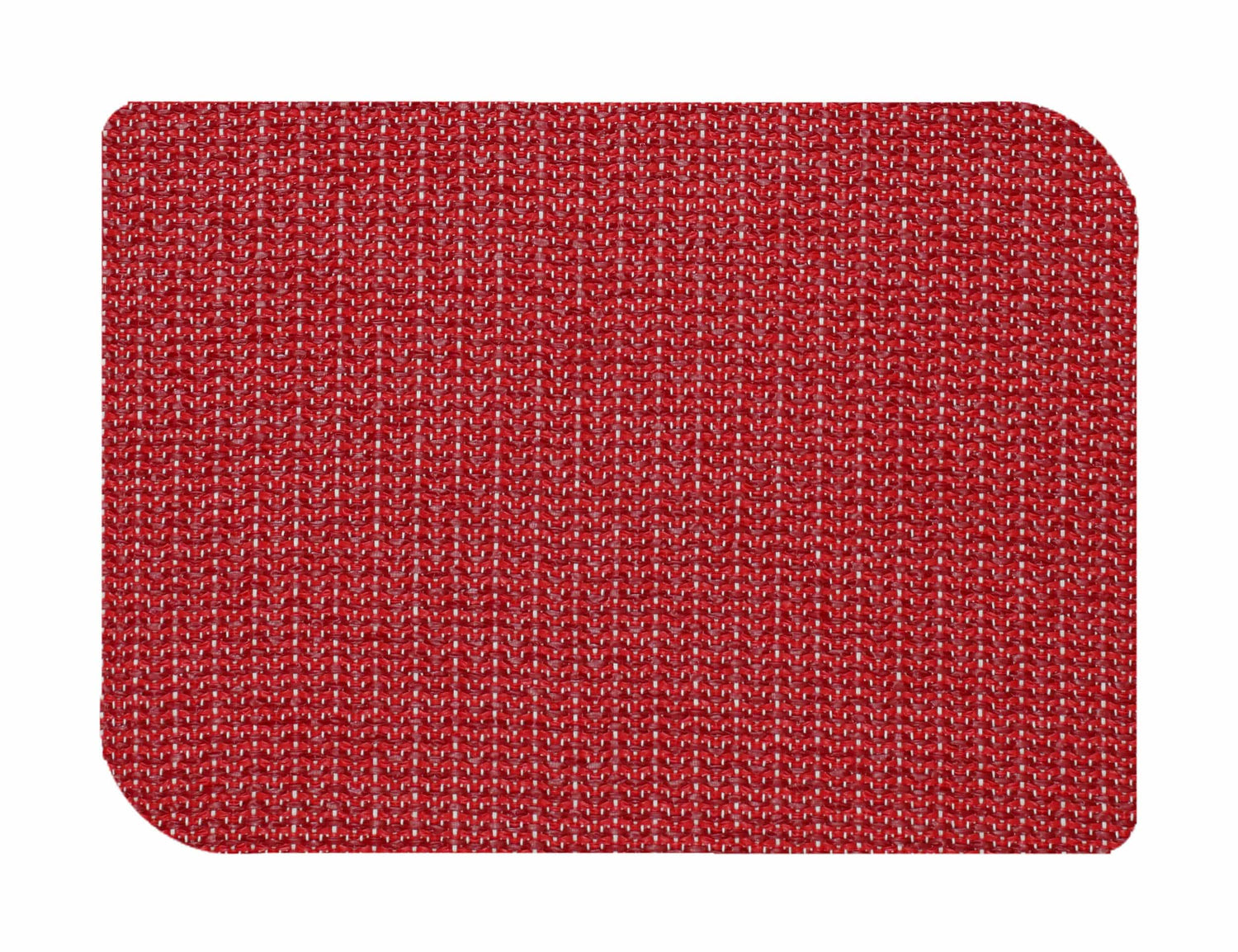 Swedy Tovagliette TakeAway Palas - Varie Dimensioni