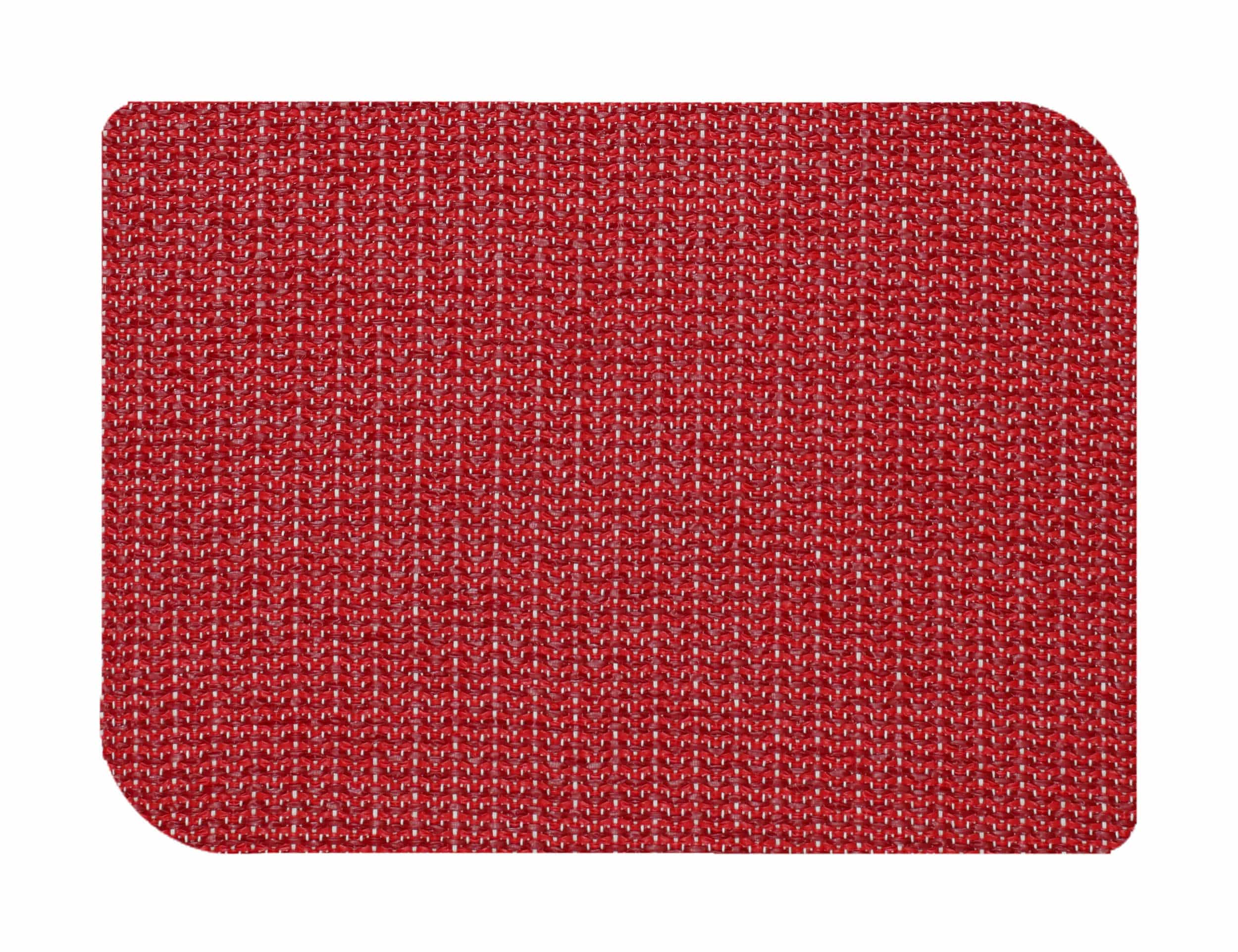 Swedy Tovagliette TakeAway Palas - Varie Dimensioni