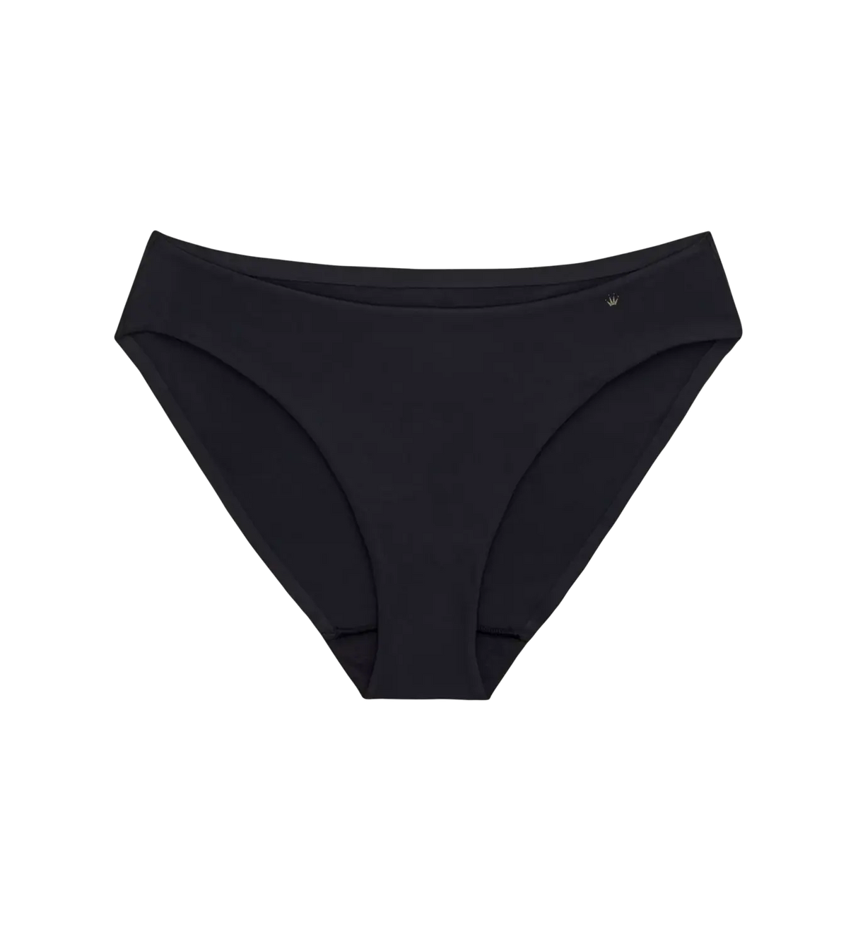 Triumph Slip da Donna body make up magic wire tai S18