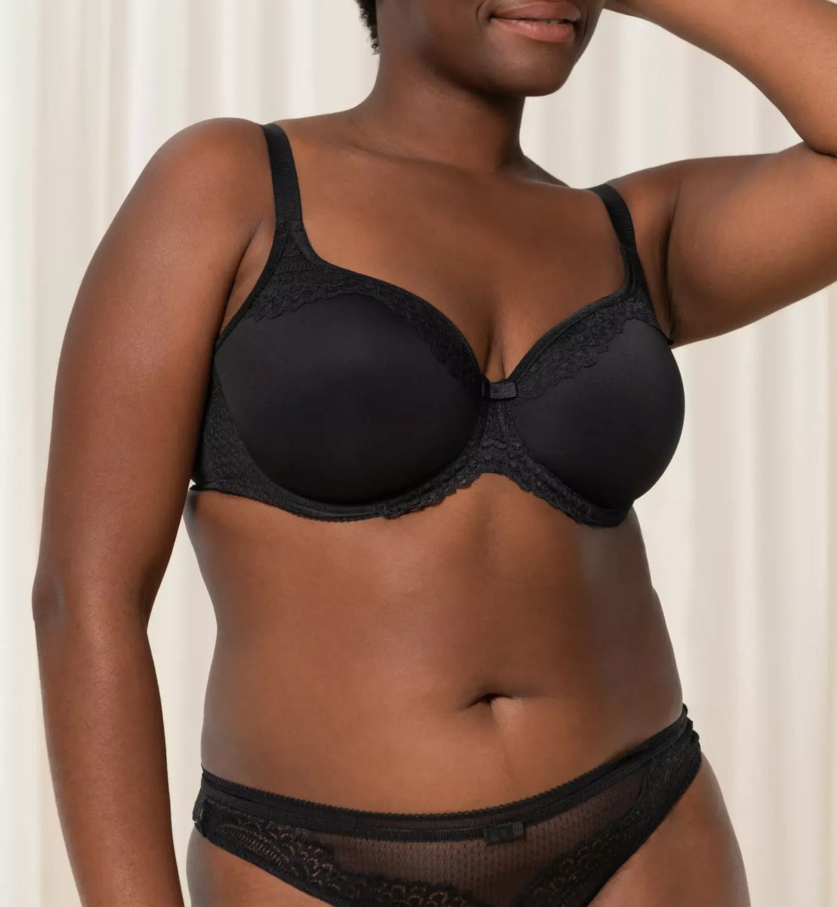 Triumph Reggiseno Beauty-Full Darling WP 10157742 S40