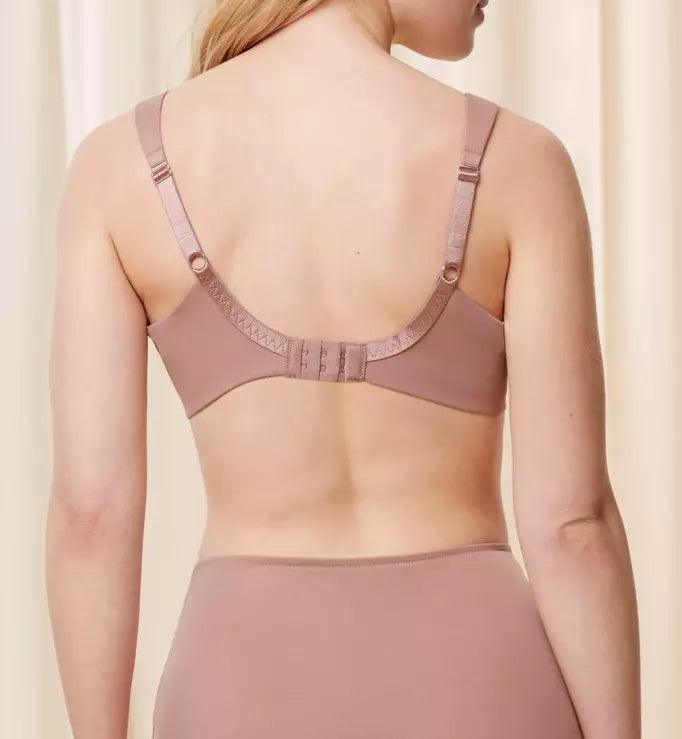 Triumph Reggiseno True Shape Sensation W01 S50 - Passarelli Biancheria
