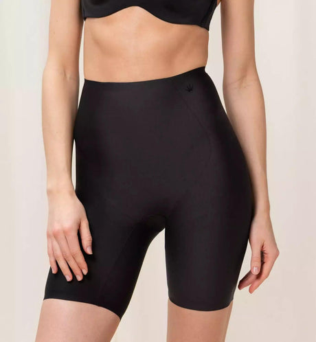 Triumph Medium Shaping Panty L 10201712 S40 - Passarelli Biancheria