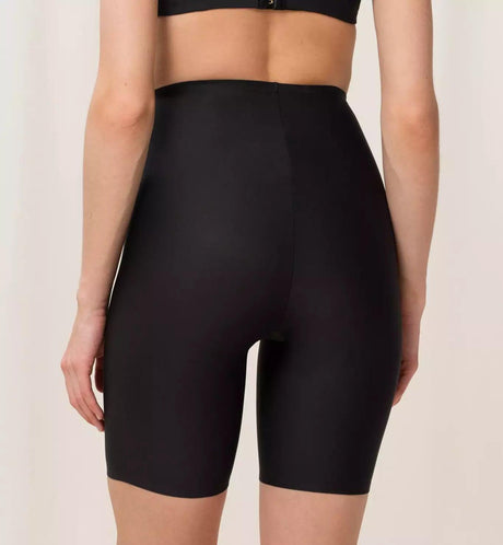 Triumph Medium Shaping Panty L 10201712 S40 - Passarelli Biancheria