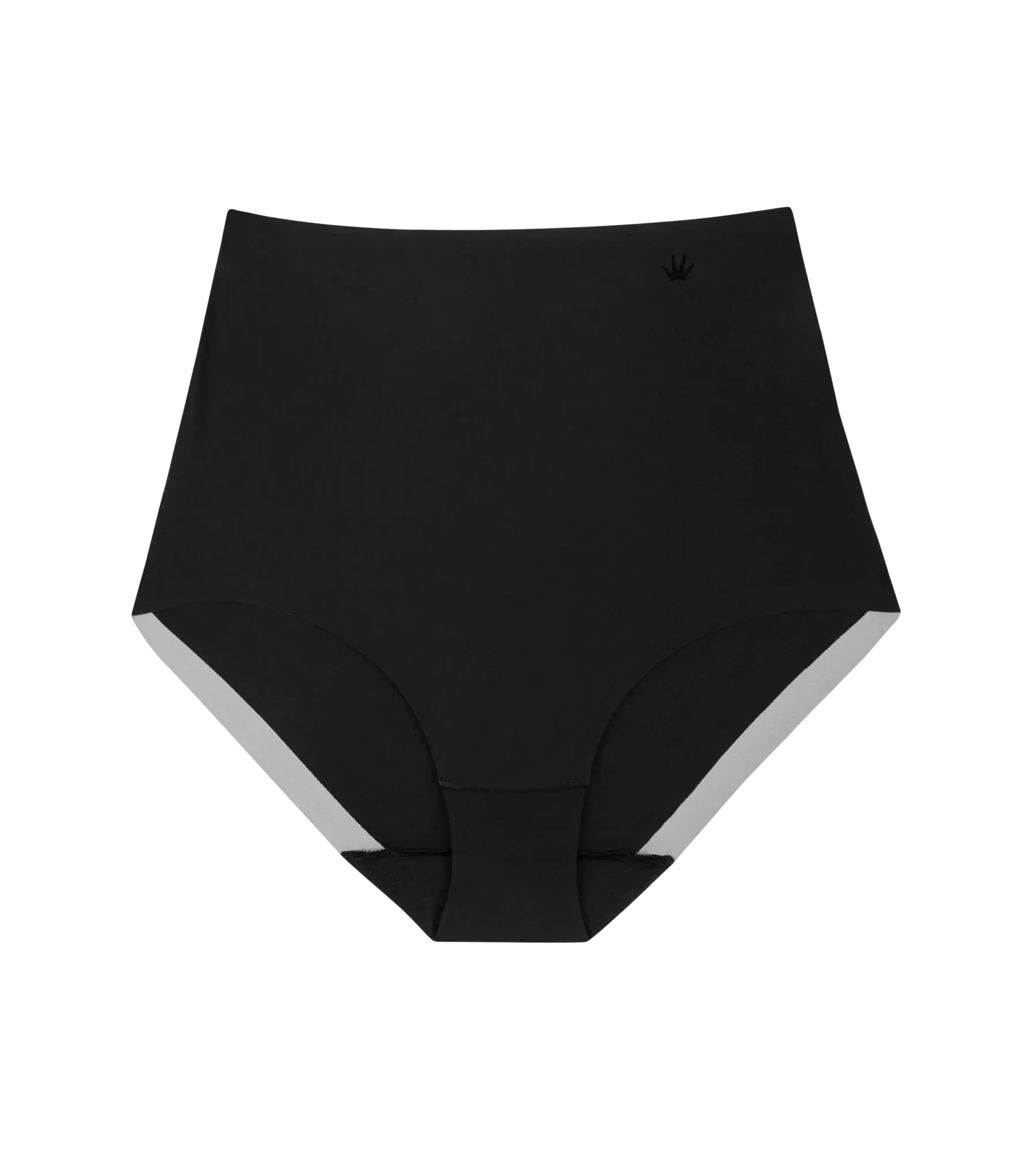 Triumph Panciera Senza Gambe Medium Shaping 10201723 2410S36