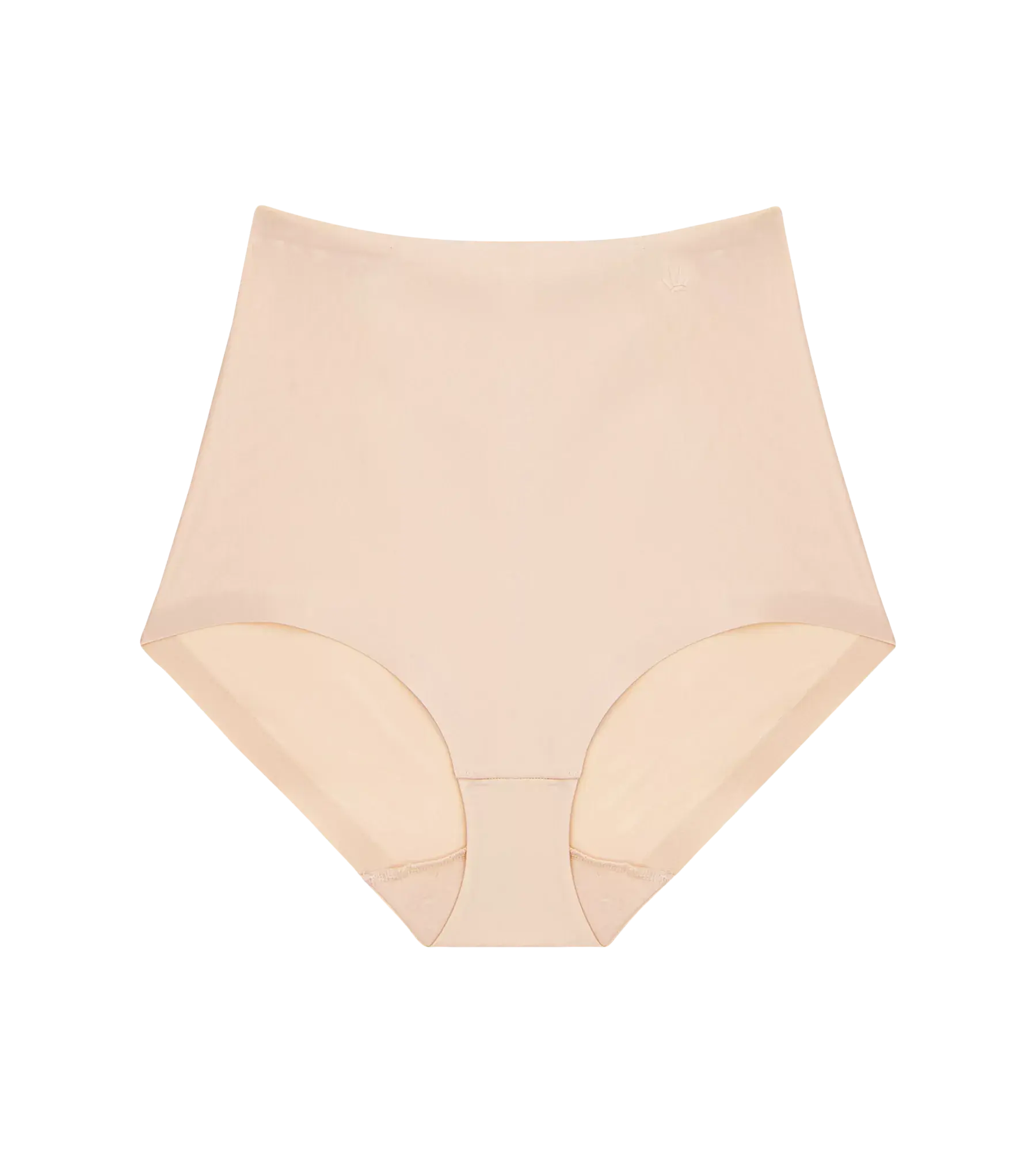 Triumph Panciera Senza Gambe Medium Shaping 10201723 2410S36