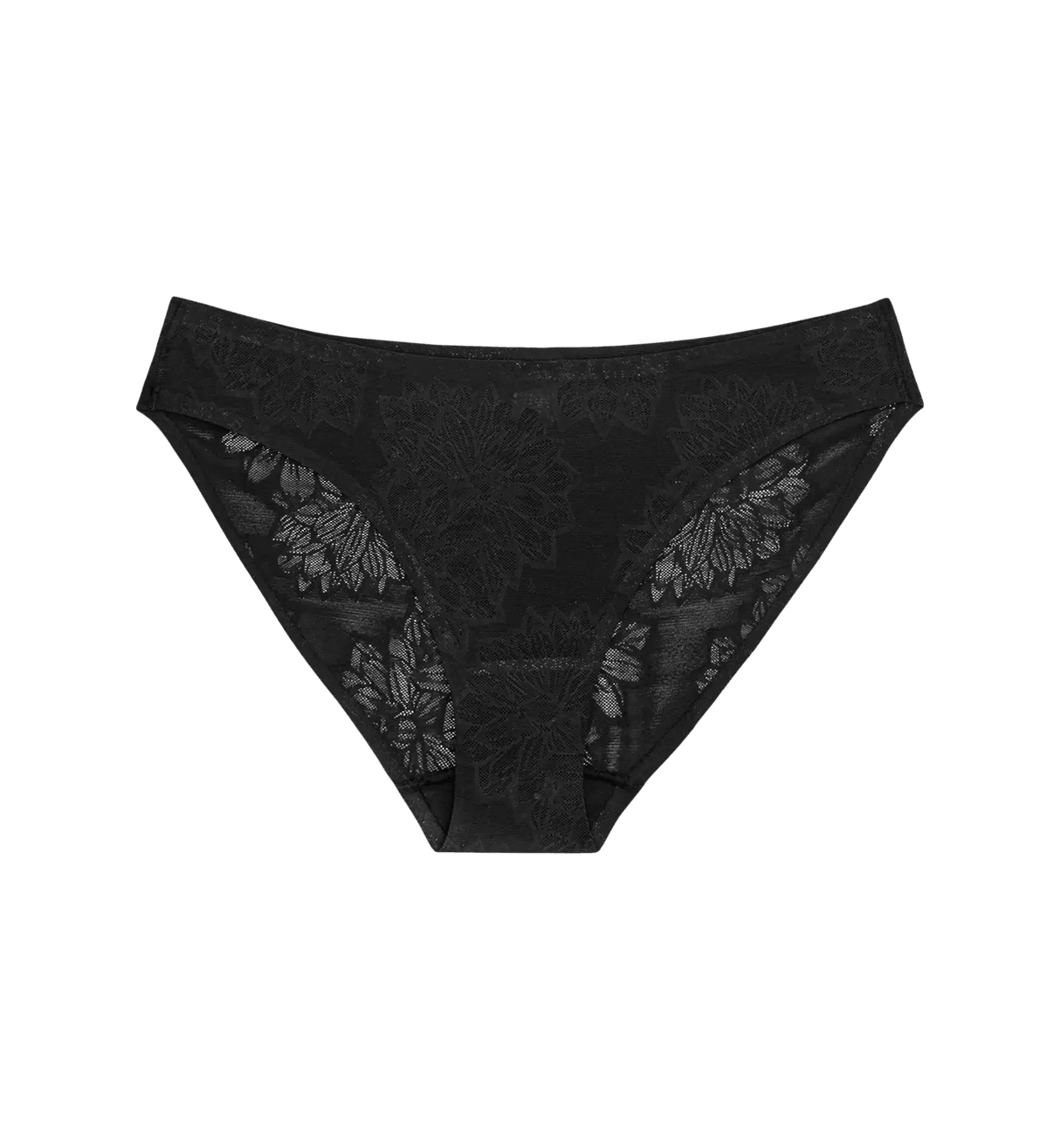 Triumph Slip Fit Smart Tai 10202439 S21 - Passarelli Biancheria