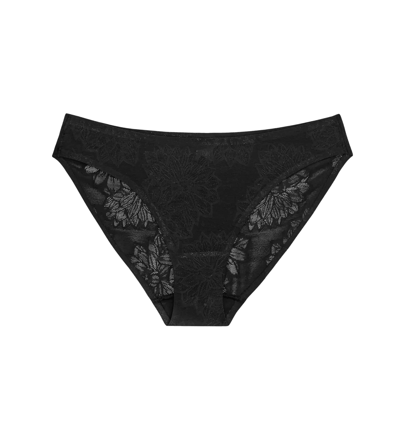 Triumph Slip Fit Smart Tai 10202439 S21 - Passarelli Biancheria