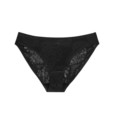 Triumph Slip Fit Smart Tai 10202439 S21 - Passarelli Biancheria