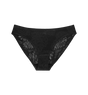 Triumph Slip Fit Smart Tai 10202439 S21 - Passarelli Biancheria