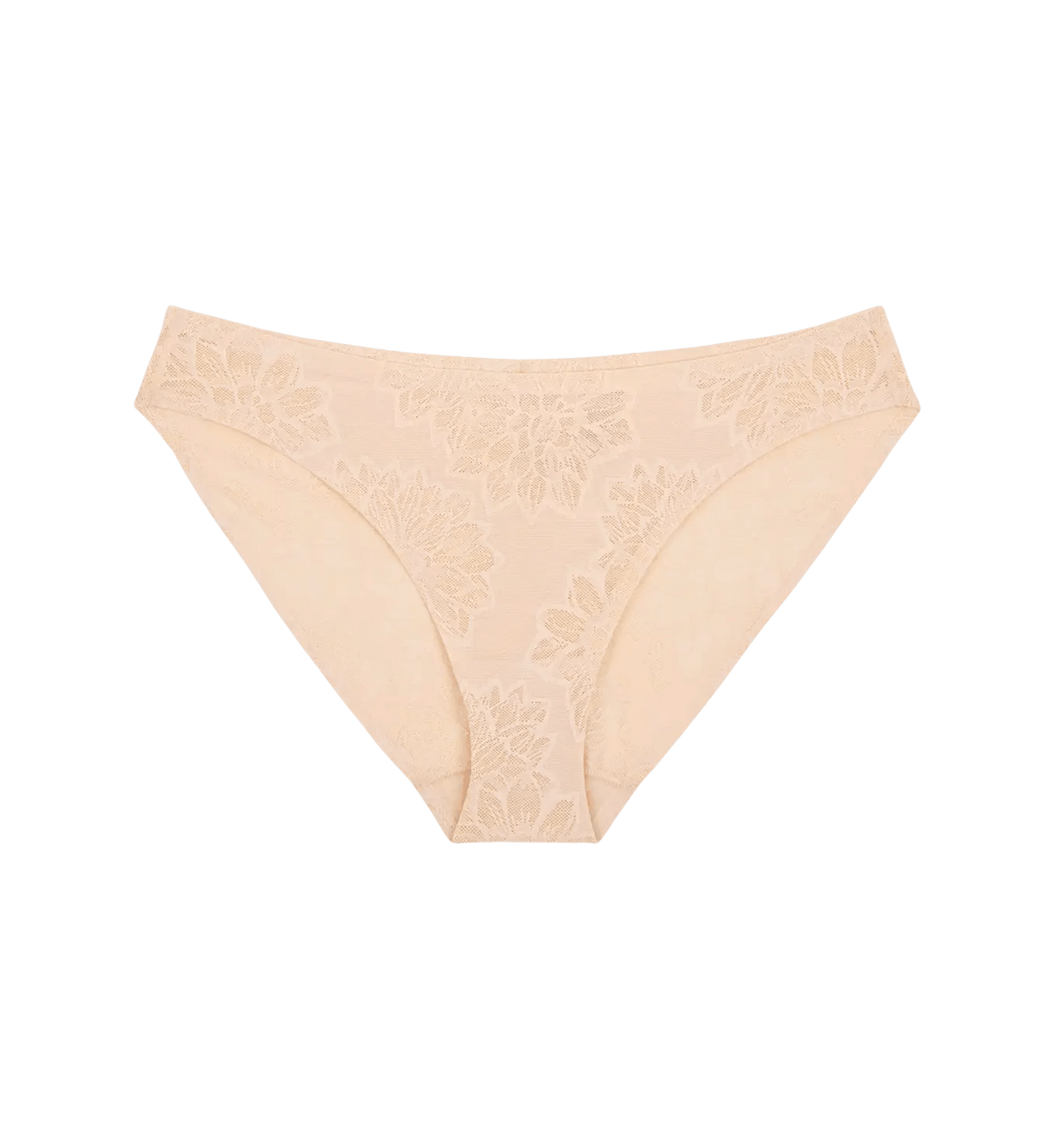 Triumph Slip Fit Smart Tai 10202439 S21 - Passarelli Biancheria