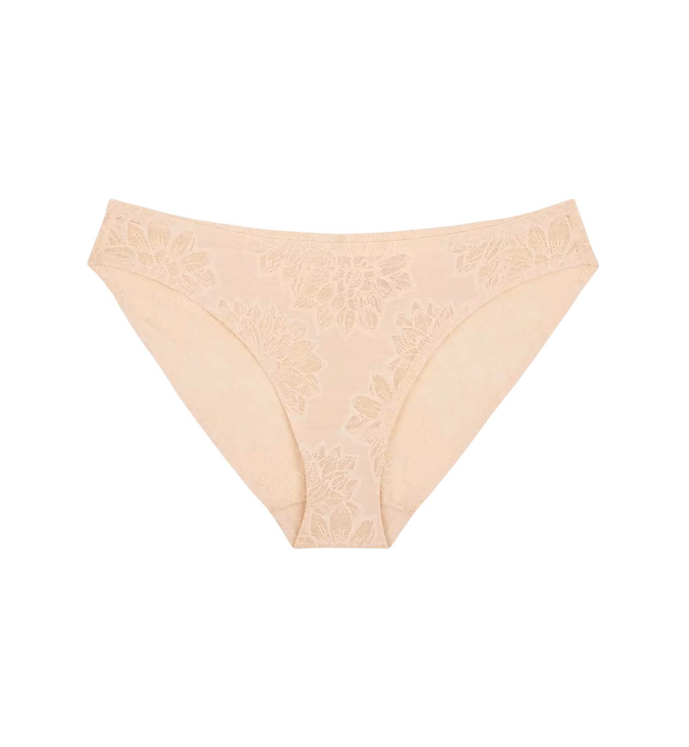 Triumph Slip Fit Smart Tai 10202439 S21 - Passarelli Biancheria