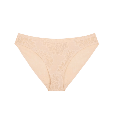 Triumph Slip Fit Smart Tai 10202439 S21 - Passarelli Biancheria