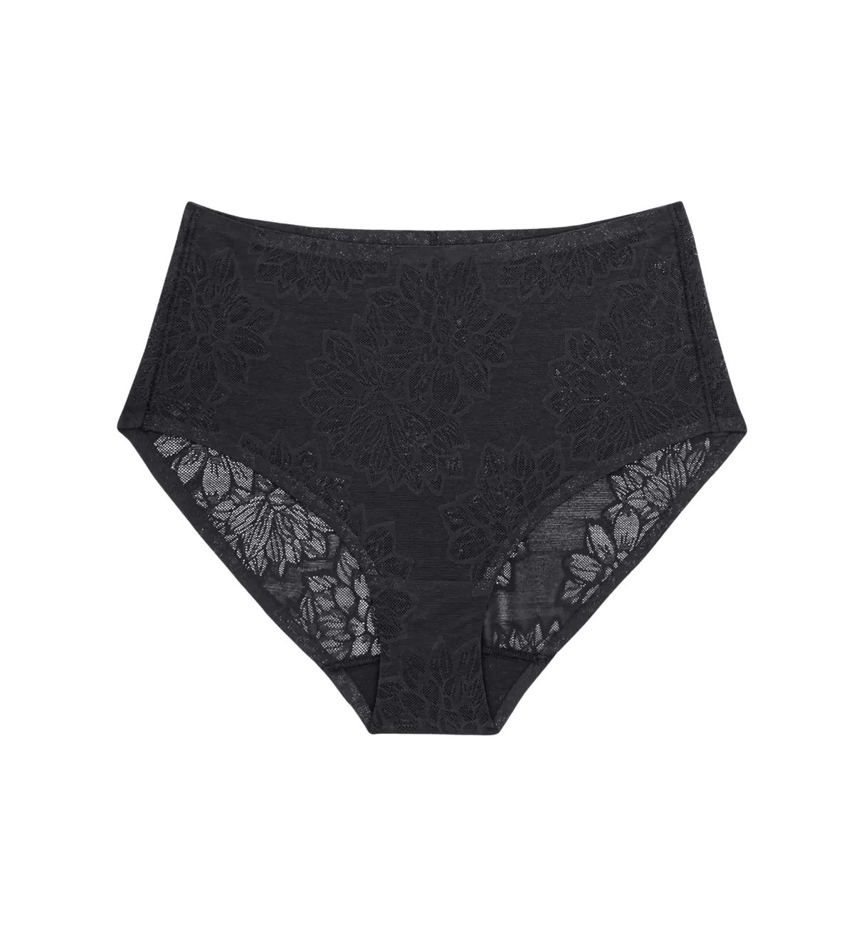 Triumph Slip Fit Smart Maxi 10202477 S26 - Passarelli Biancheria