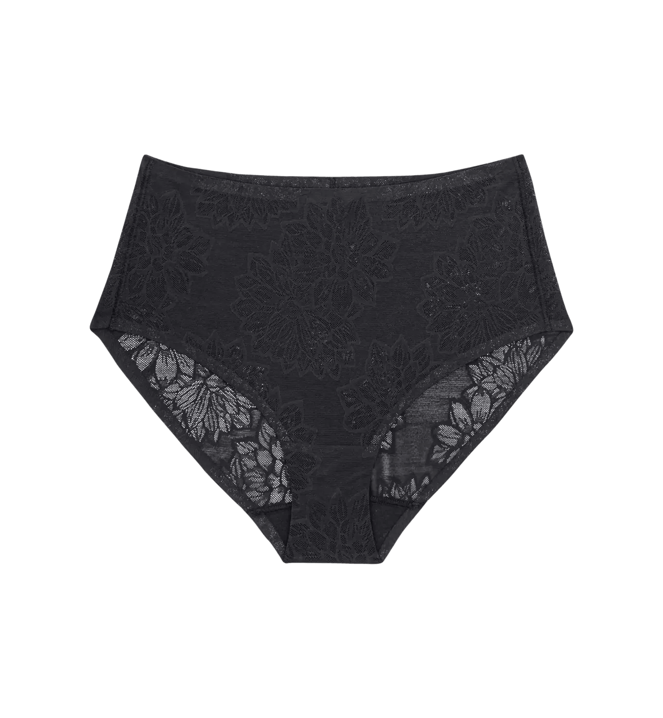 Triumph Slip Fit Smart Maxi 10202477 S26 - Passarelli Biancheria