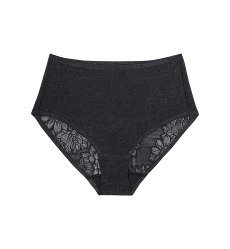 Triumph Slip Fit Smart Maxi 10202477 S26 - Passarelli Biancheria