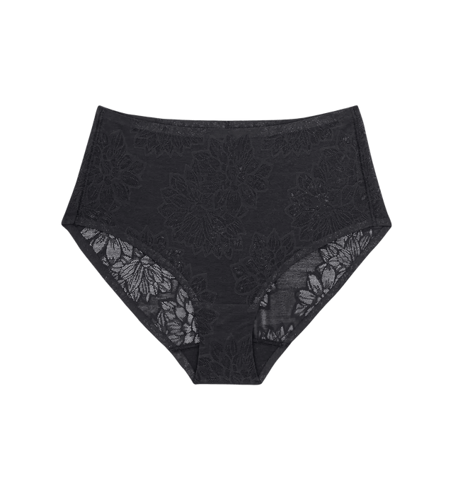 Triumph Slip Fit Smart Maxi 10202477 S26 - Passarelli Biancheria