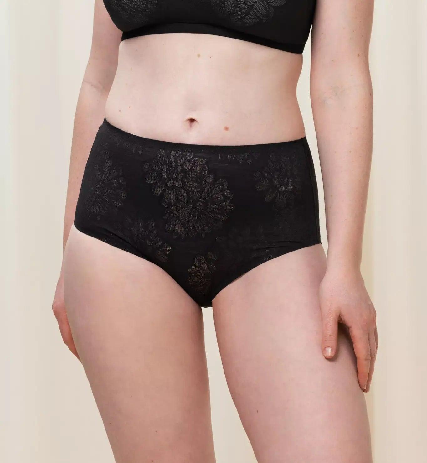 Triumph Slip Fit Smart Maxi 10202477 S26 - Passarelli Biancheria