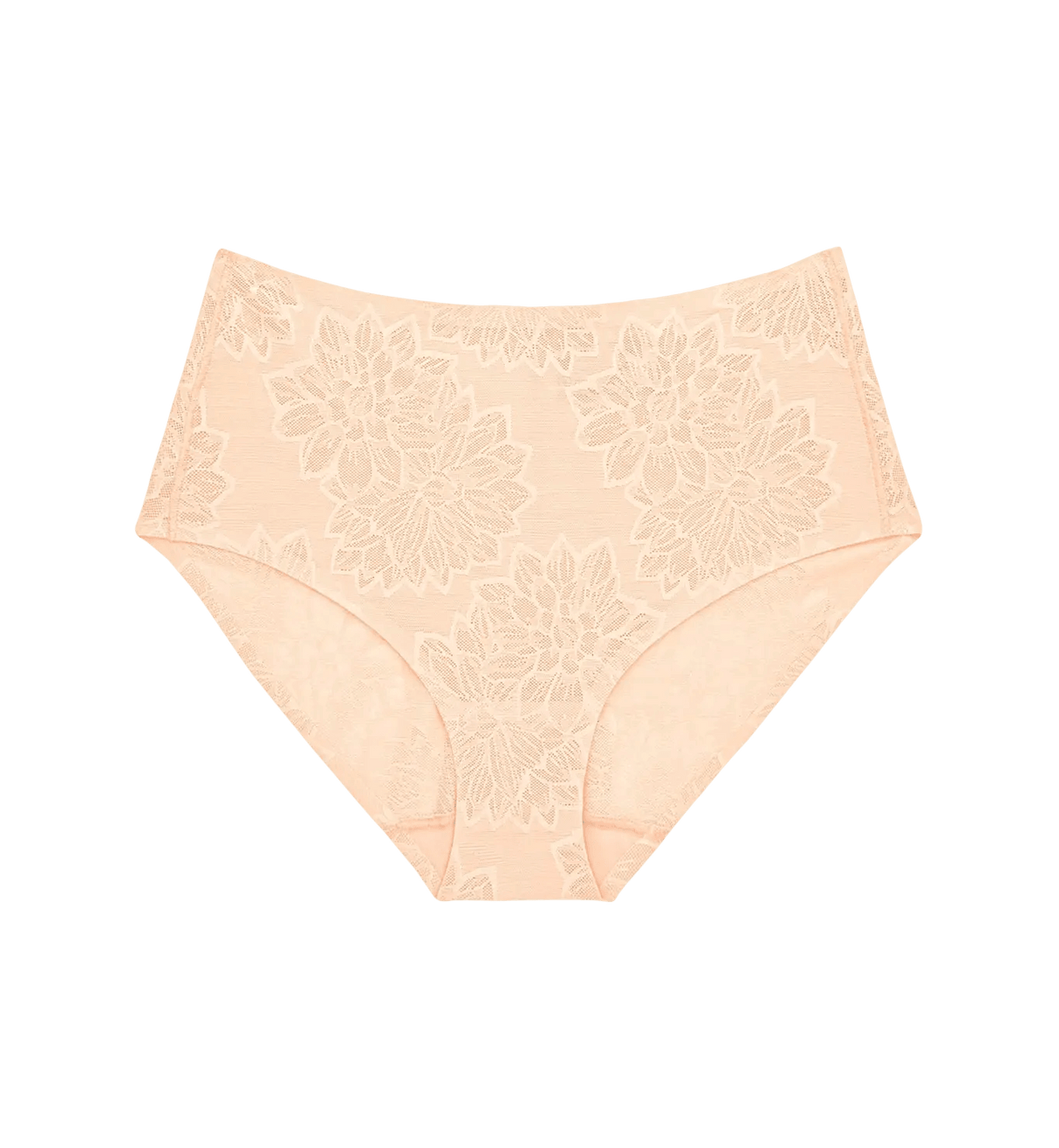 Triumph Slip Fit Smart Maxi 10202477 S26 - Passarelli Biancheria